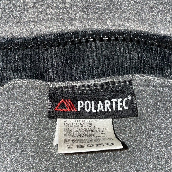 The North Face woman’s jacket - Picture 5 of 5